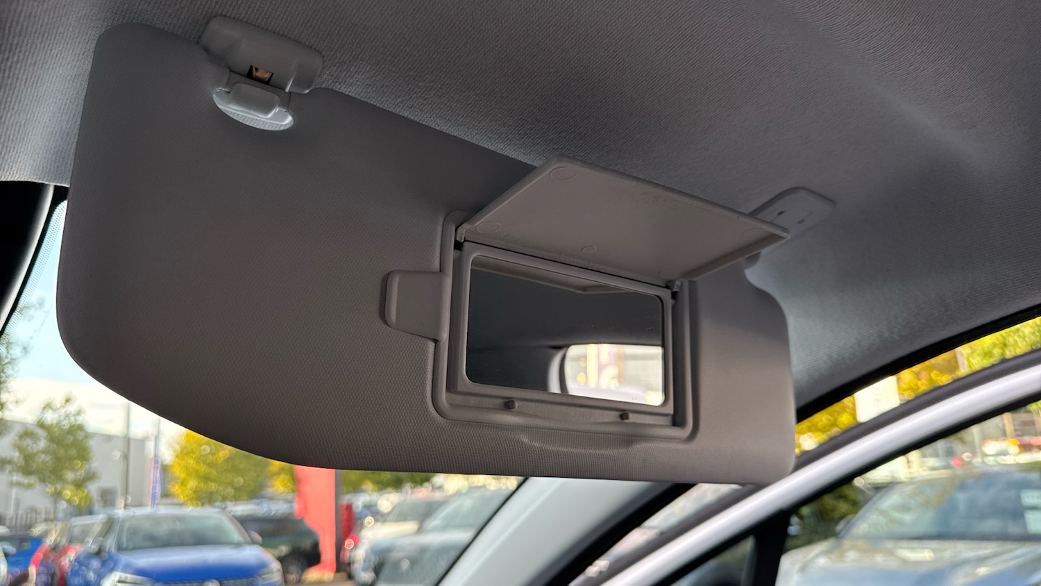 Used Peugeot 208 2019 for sale - 75966340: Photo 38