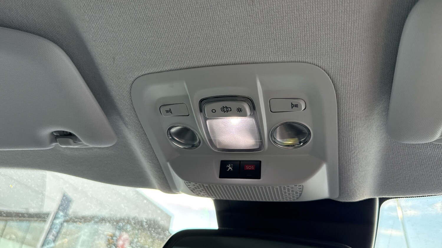 Used Peugeot 208 2019 for sale - 75966340: Photo 39