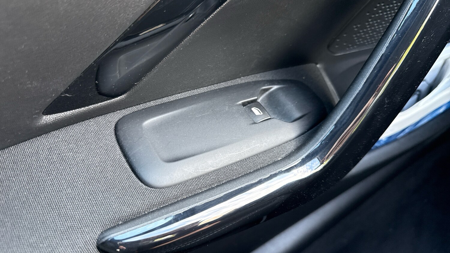 Used Peugeot 208 2019 for sale - 75966340: Photo 41