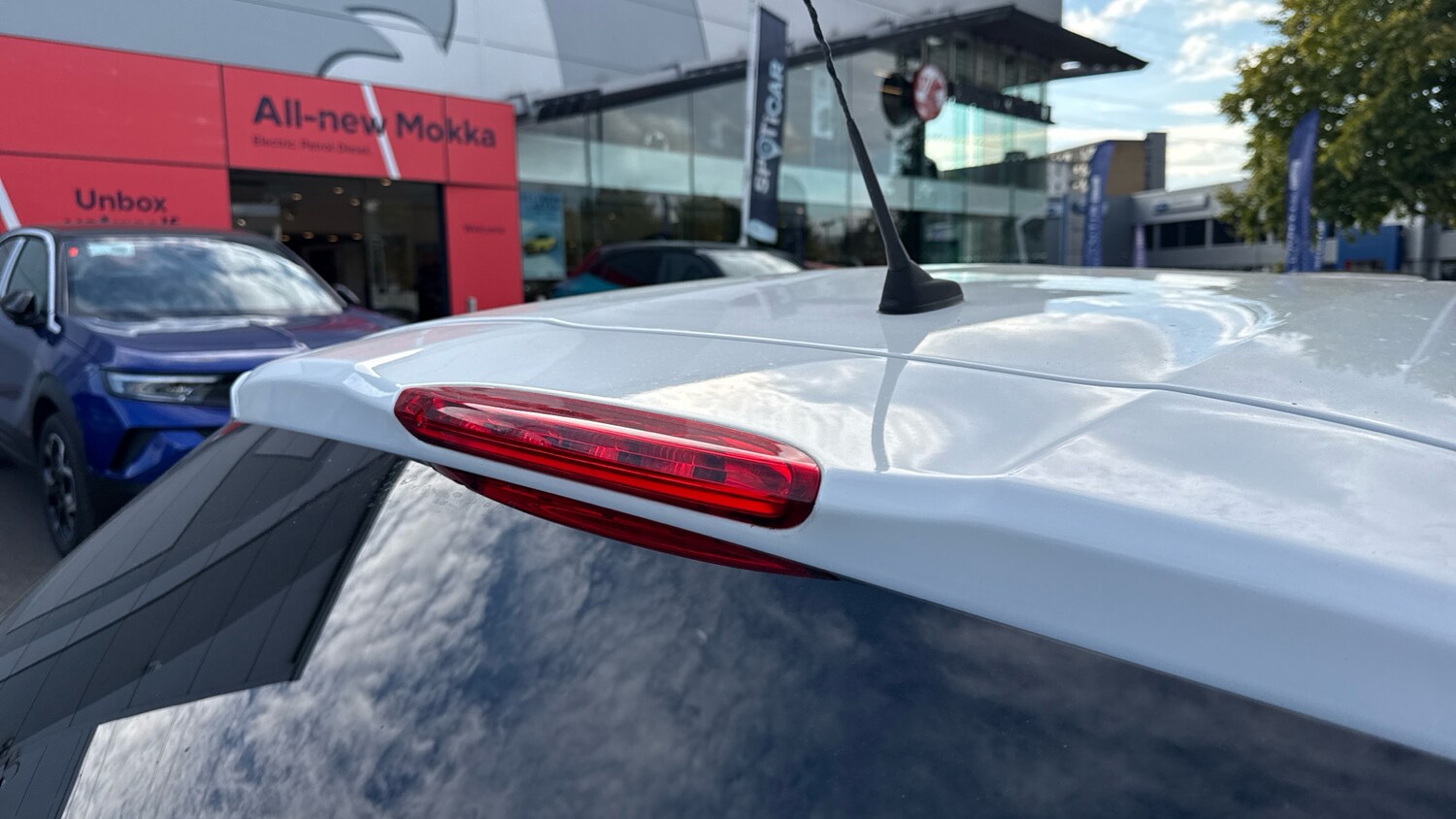 Used Peugeot 208 2019 for sale - 75966340: Photo 43