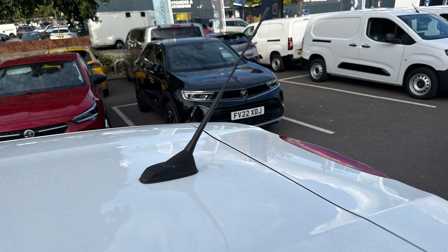 Used Peugeot 208 2019 for sale - 75966340: Photo 48