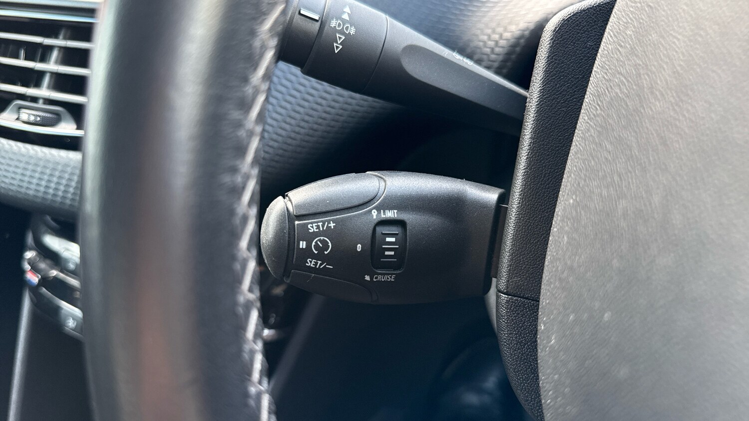 Used Peugeot 208 2019 for sale - 75966340: Photo 50