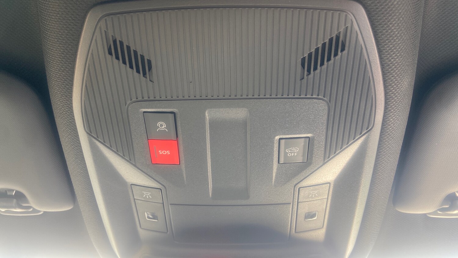 Vehicle 39