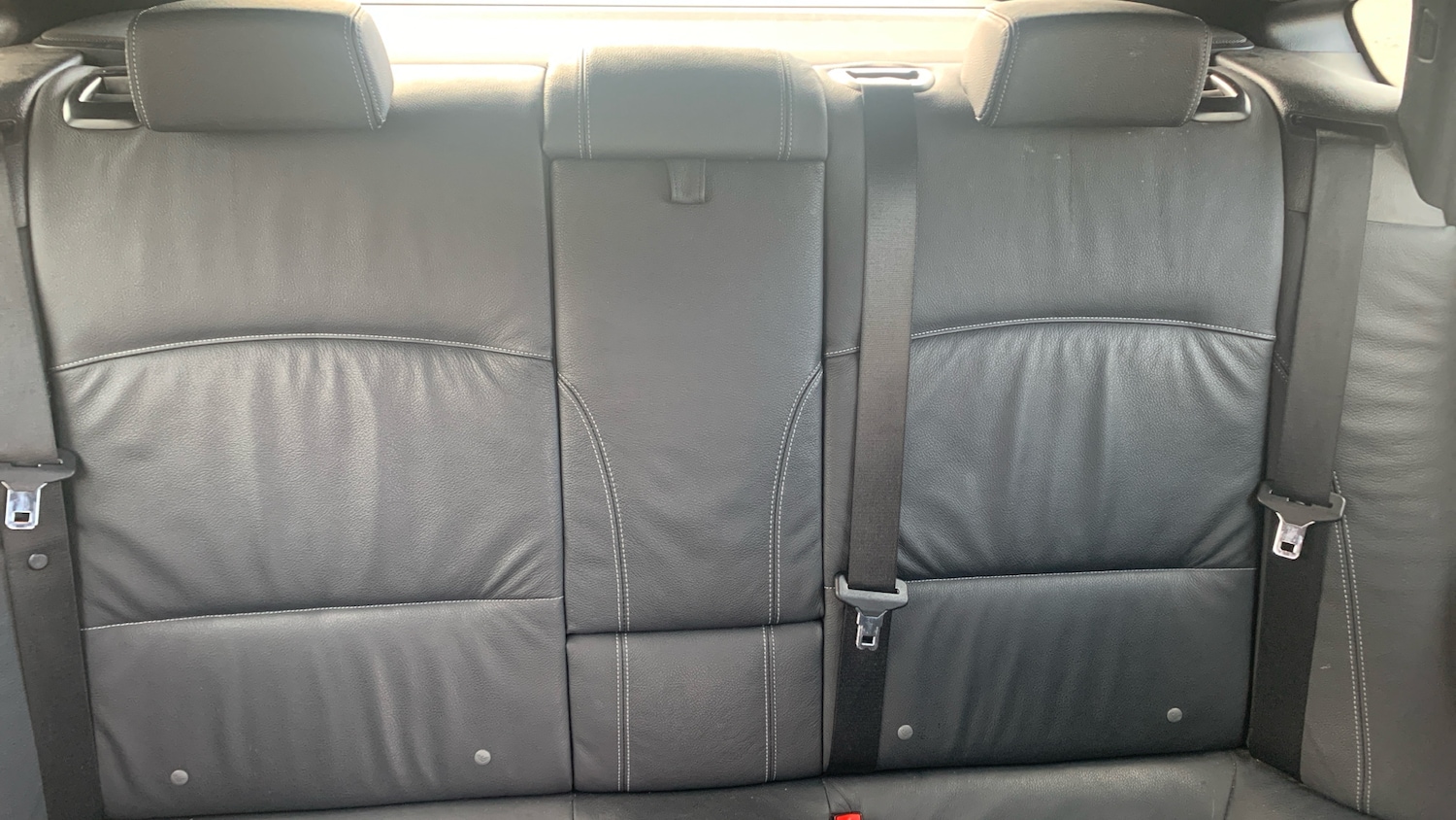 Used BMW X4 2017 for sale - 76647097: Photo 25