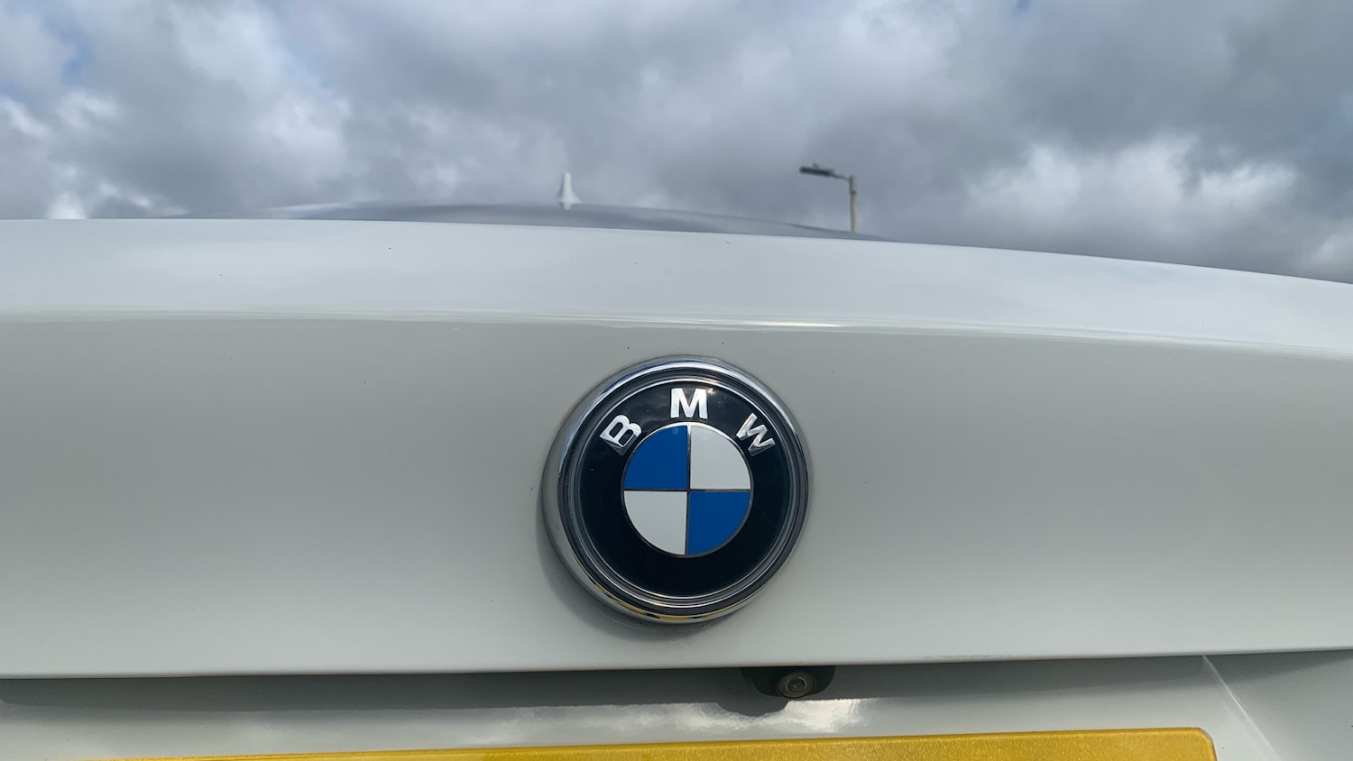 Used BMW X4 2017 for sale - 76647097: Photo 26