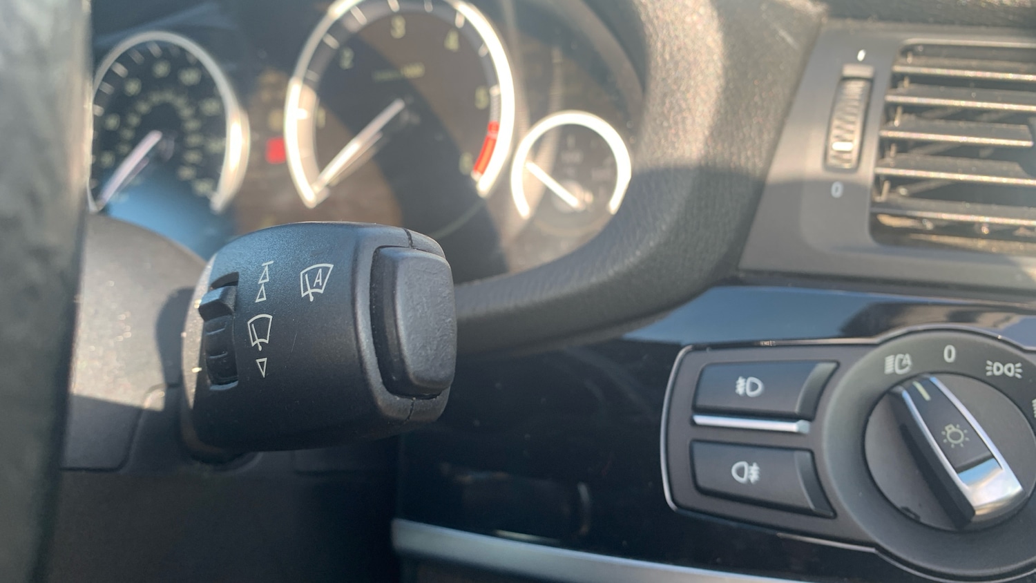 Used BMW X4 2017 for sale - 76647097: Photo 28