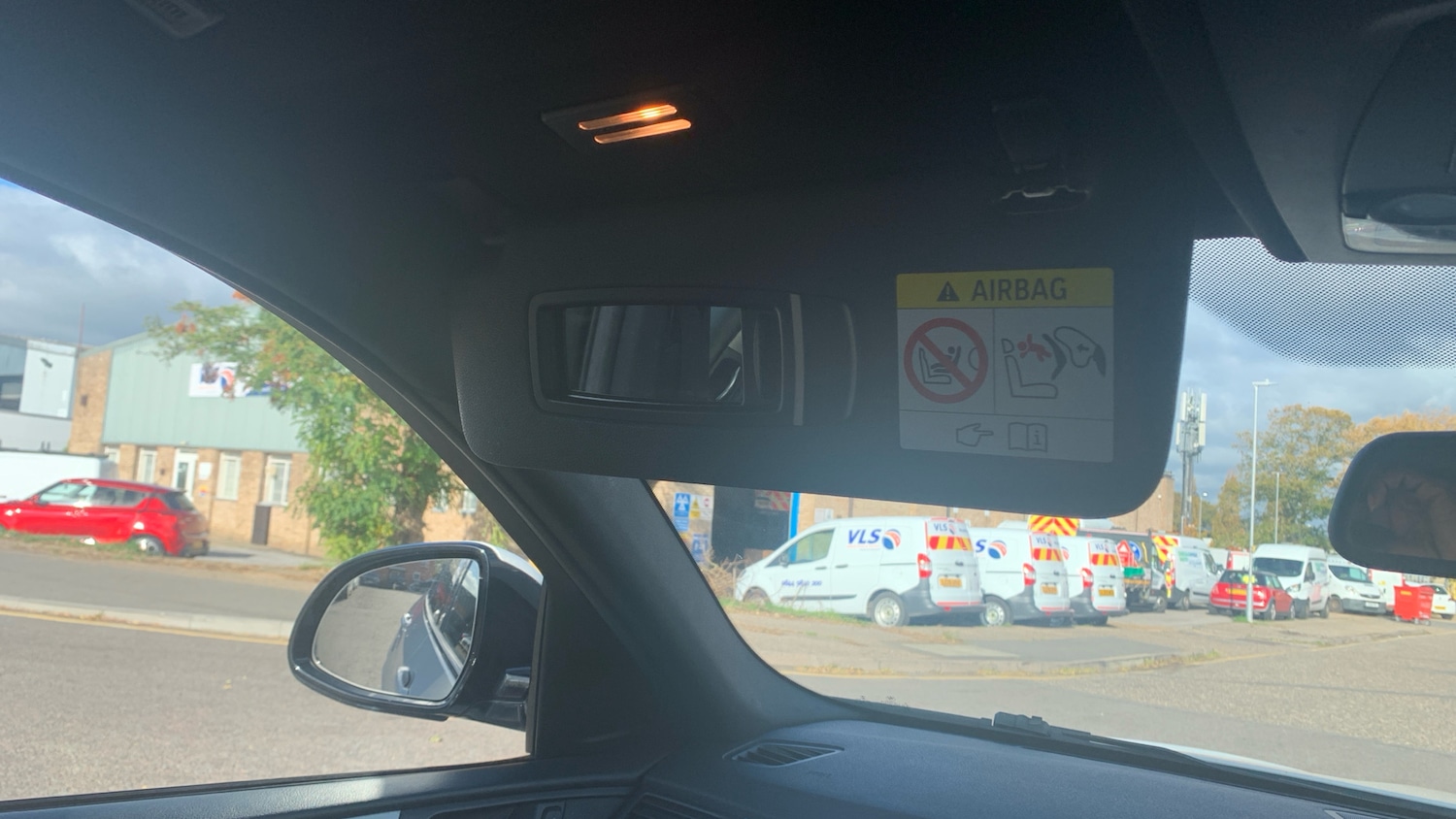 Used BMW X4 2017 for sale - 76647097: Photo 33