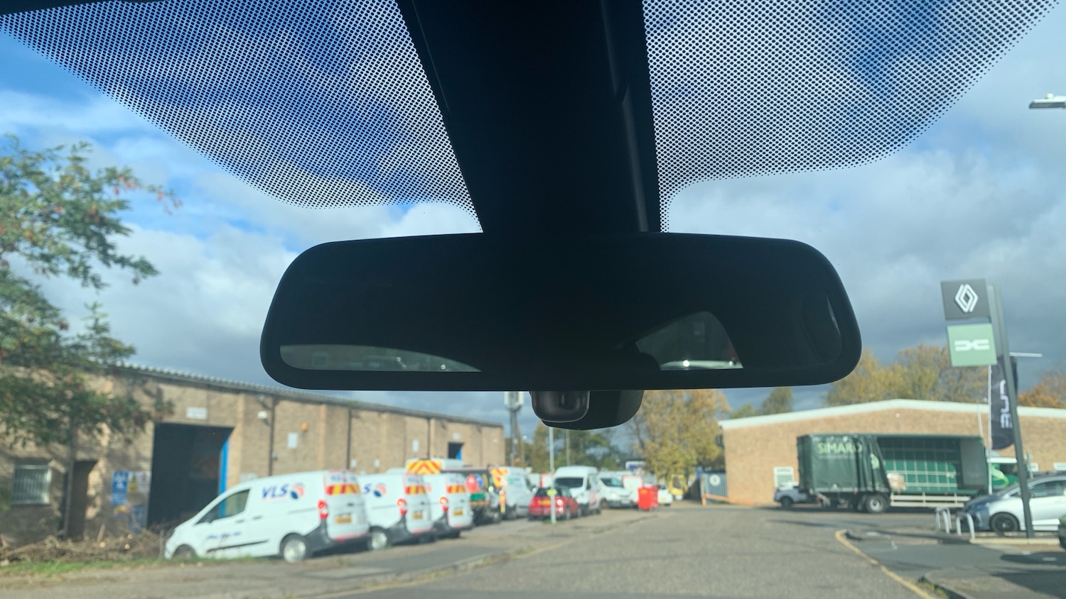 Used BMW X4 2017 for sale - 76647097: Photo 34