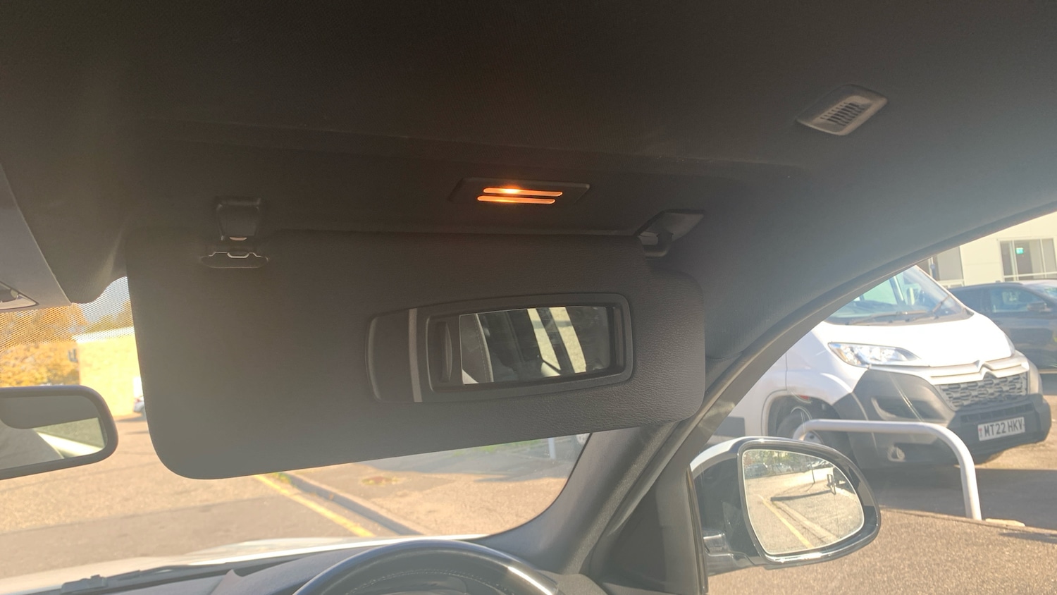 Used BMW X4 2017 for sale - 76647097: Photo 35