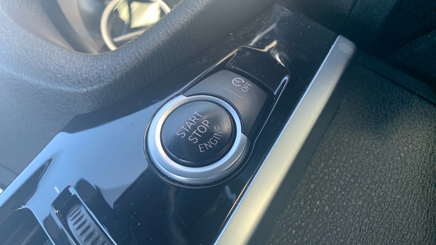 Used BMW X4 2017 for sale - 76647097: Photo 37