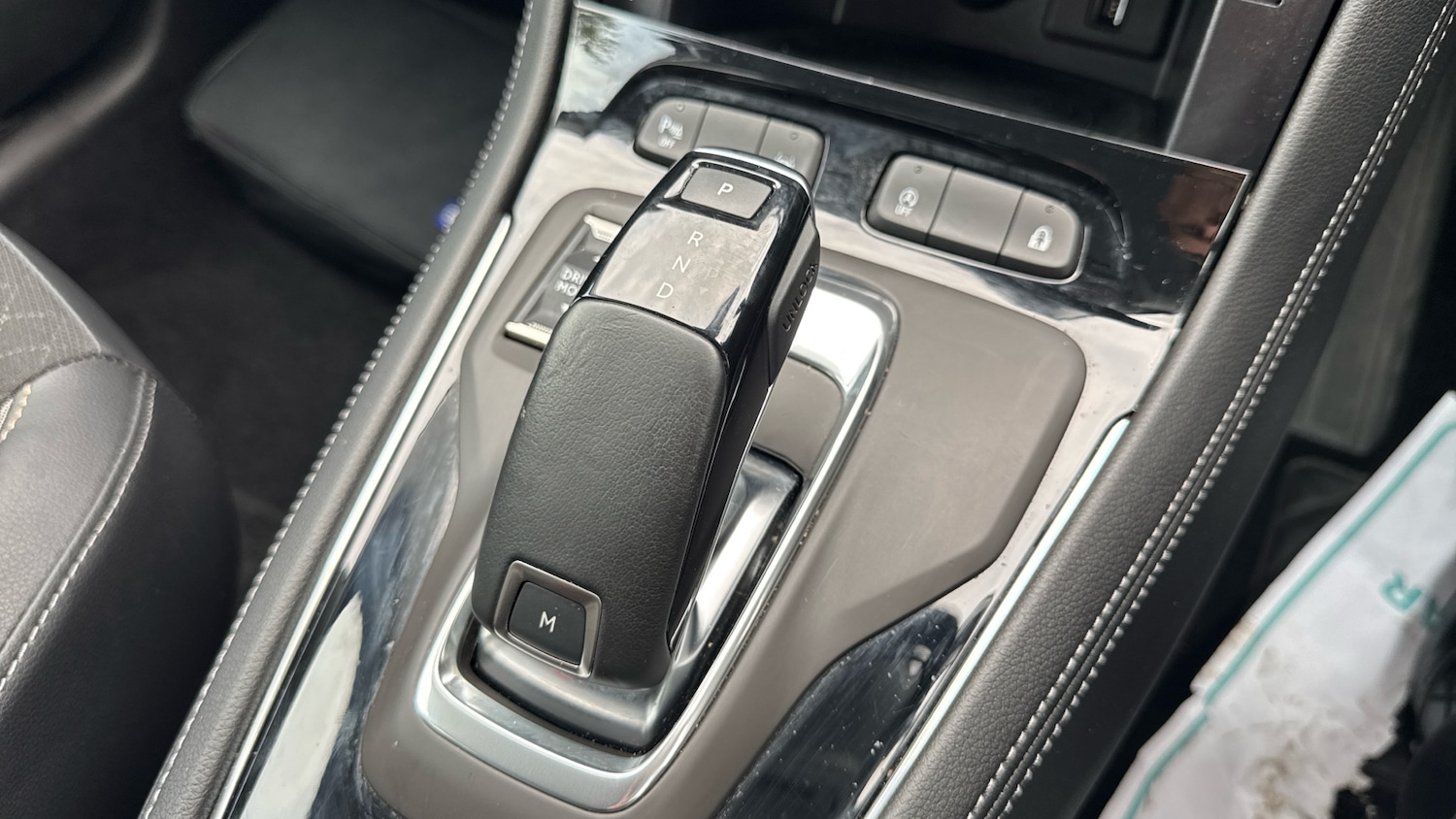 Used Vauxhall Grandland 2022 for sale - 76458464: Photo 20