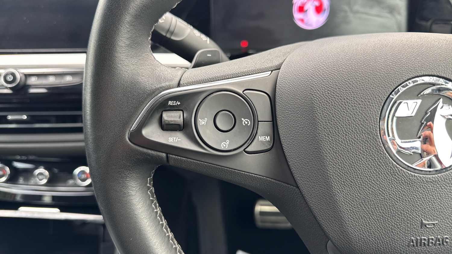 Used Vauxhall Grandland 2022 for sale - 76458464: Photo 23