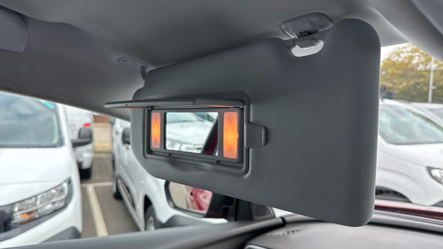 Used Vauxhall Grandland 2022 for sale - 76458464: Photo 31