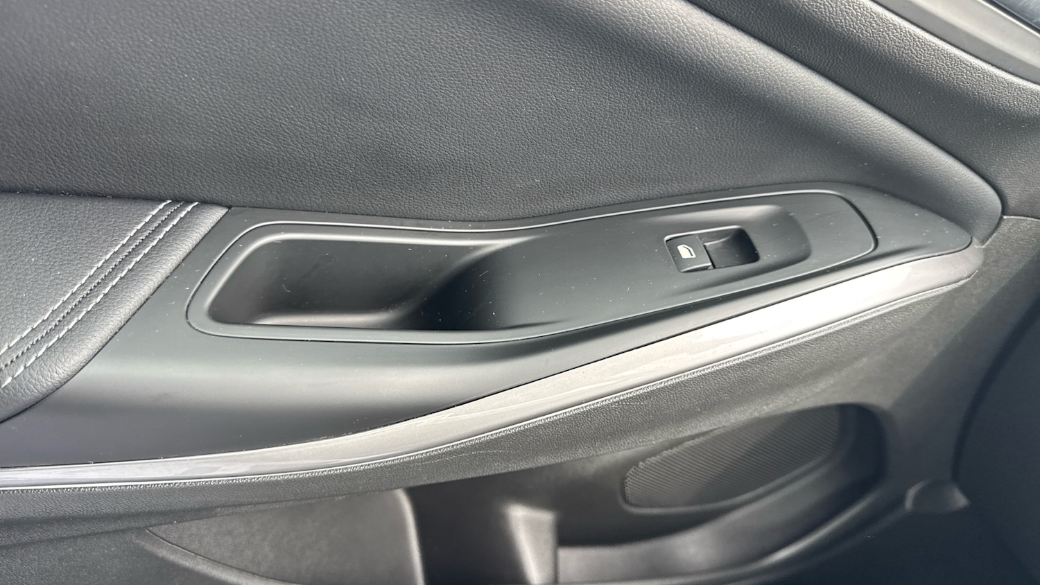 Used Vauxhall Grandland 2022 for sale - 76458464: Photo 34