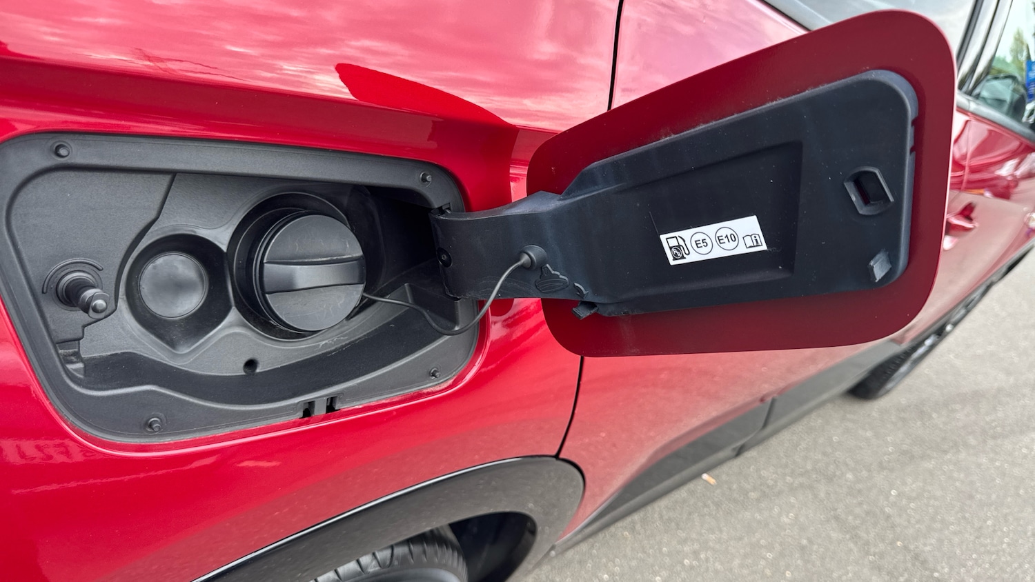 Used Vauxhall Grandland 2022 for sale - 76458464: Photo 40