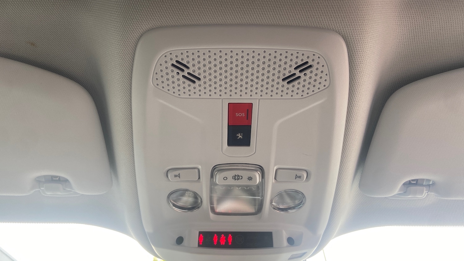 Vehicle 39