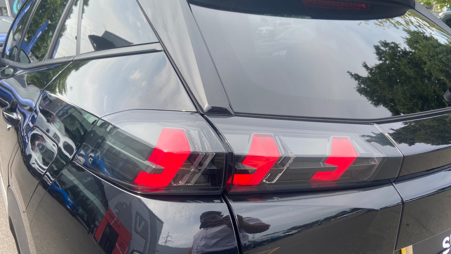 Vehicle 45