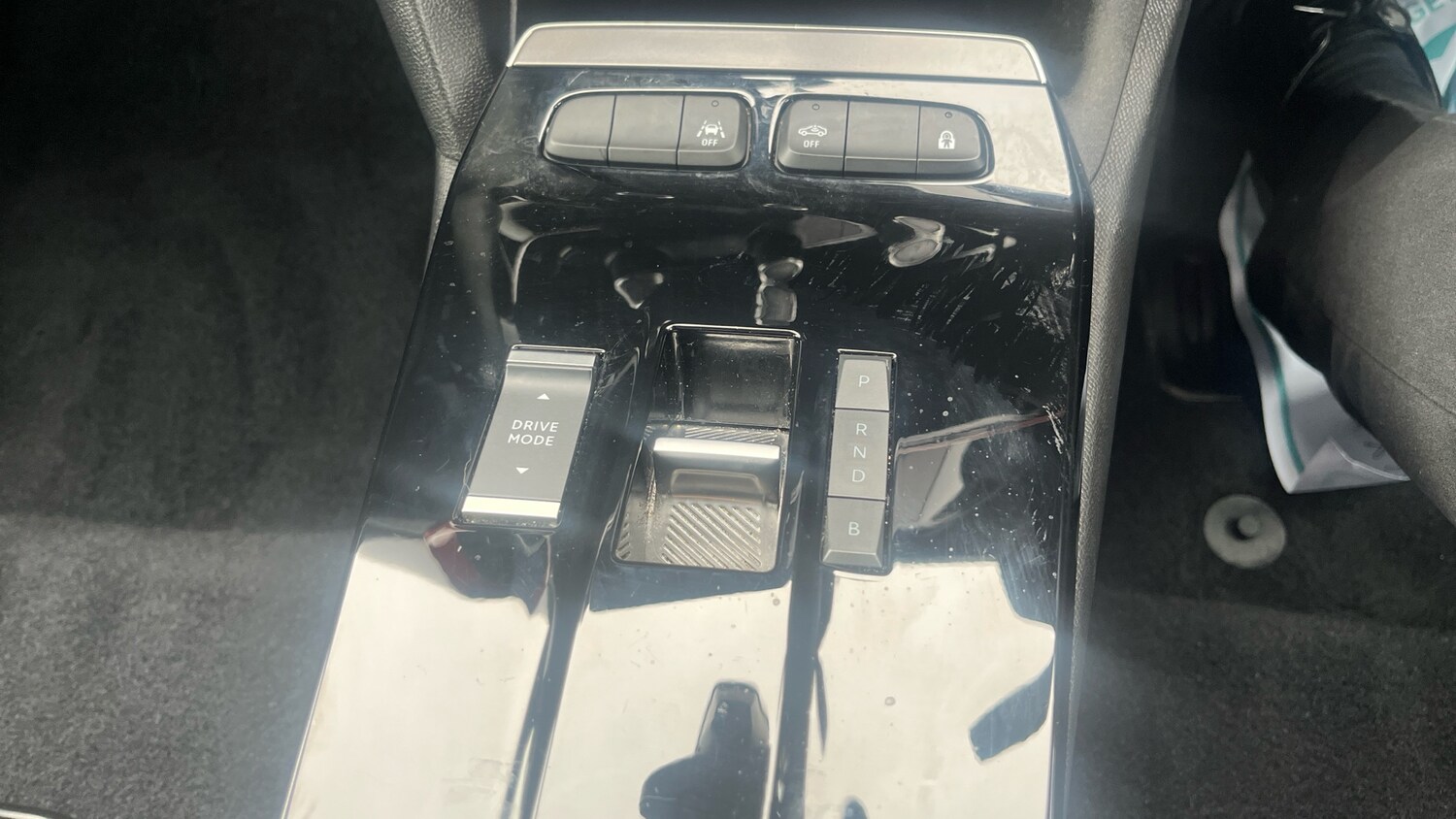 Used Vauxhall Mokka Electric 2024 for sale - 77551334: Photo 20