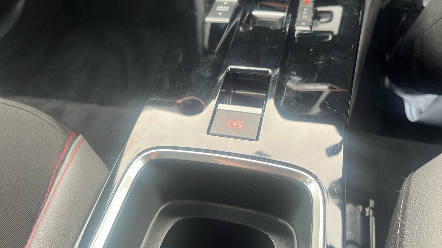 Used Vauxhall Mokka Electric 2024 for sale - 77551334: Photo 21