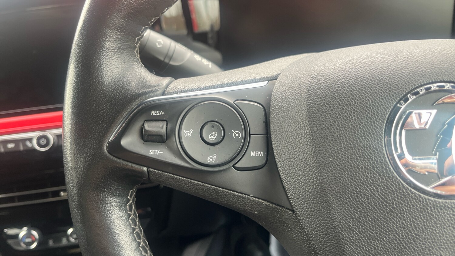 Used Vauxhall Mokka Electric 2024 for sale - 77551334: Photo 23