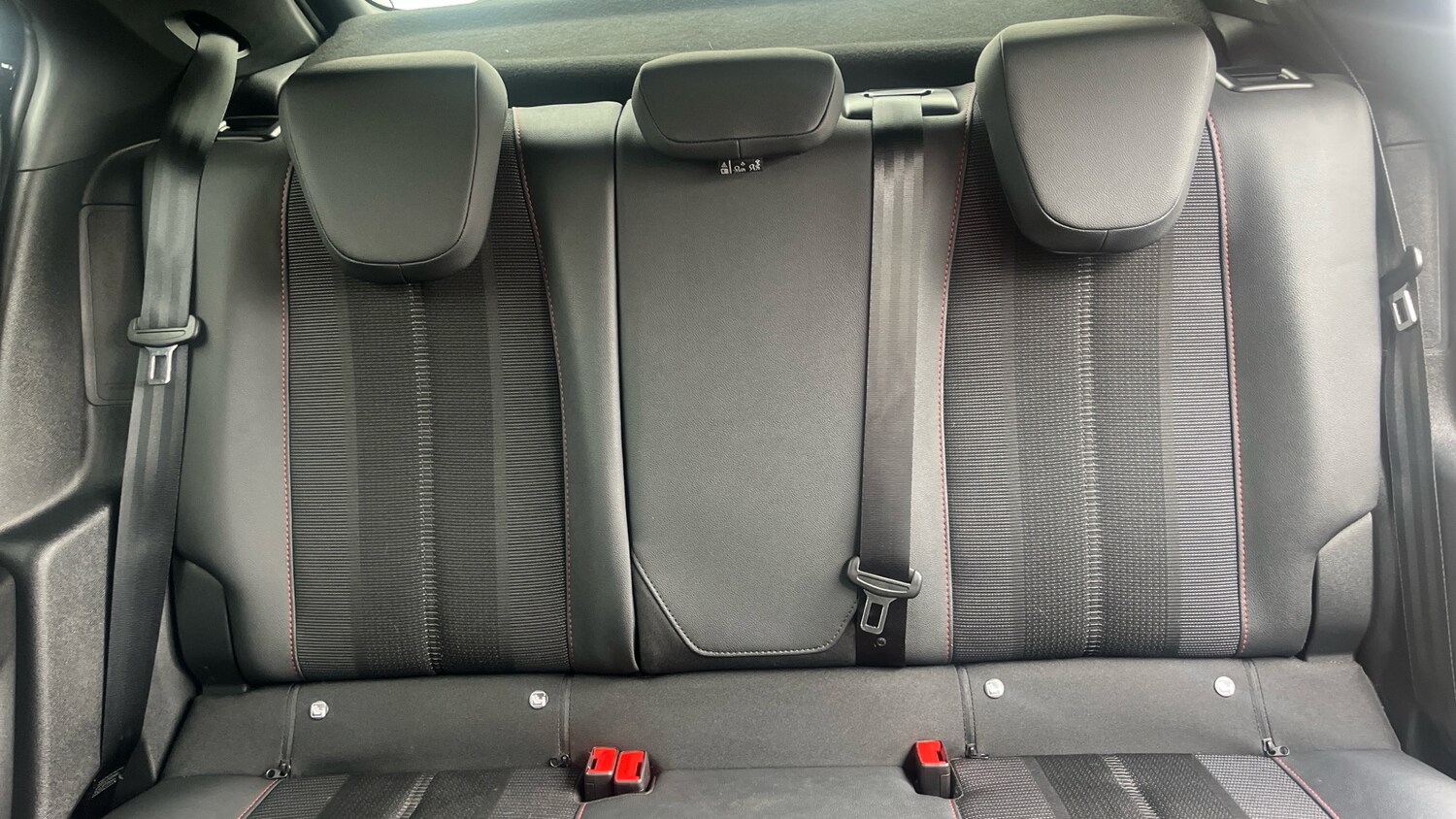 Used Vauxhall Mokka Electric 2024 for sale - 77551334: Photo 25