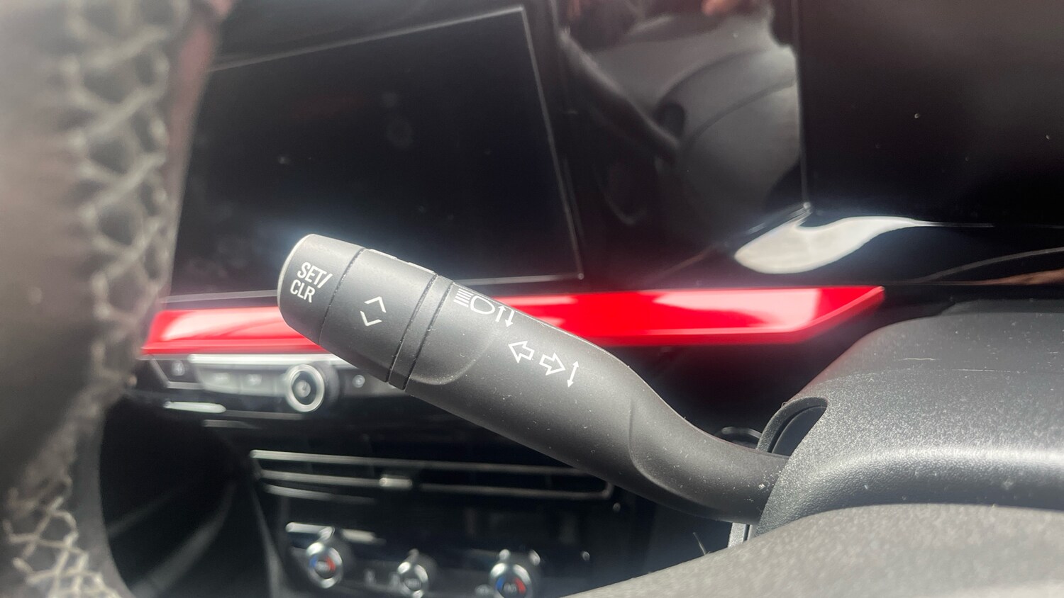 Used Vauxhall Mokka Electric 2024 for sale - 77551334: Photo 27