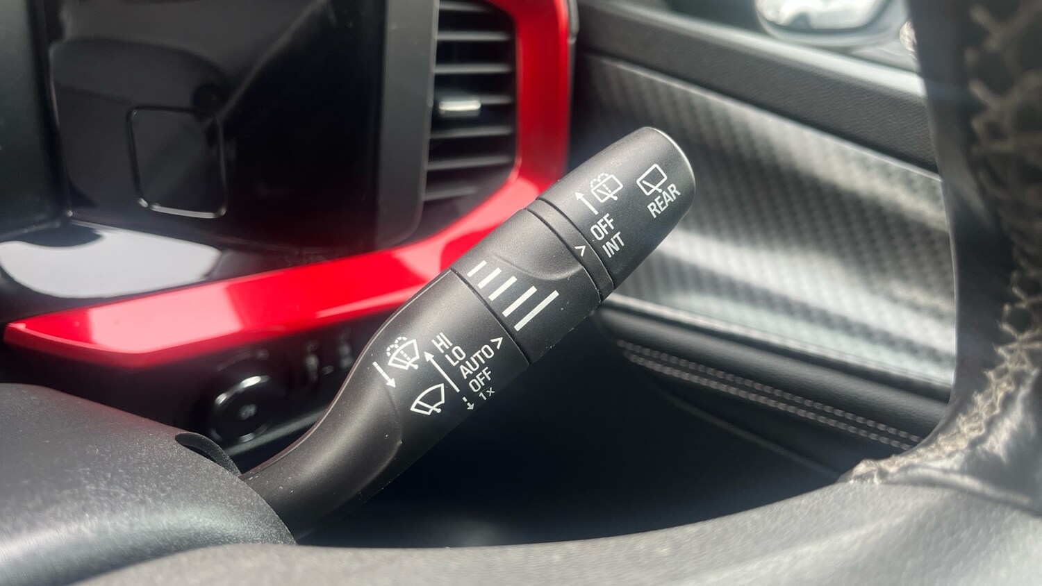 Used Vauxhall Mokka Electric 2024 for sale - 77551334: Photo 28