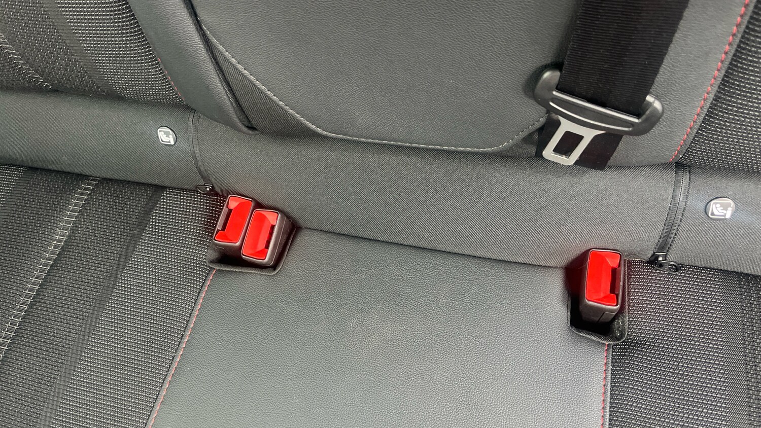 Used Vauxhall Mokka Electric 2024 for sale - 77551334: Photo 35