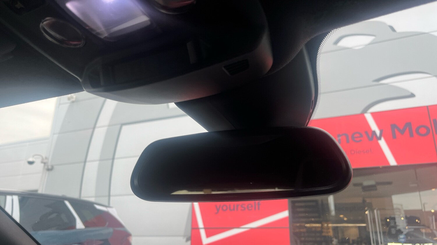 Used Vauxhall Mokka Electric 2024 for sale - 77551334: Photo 37