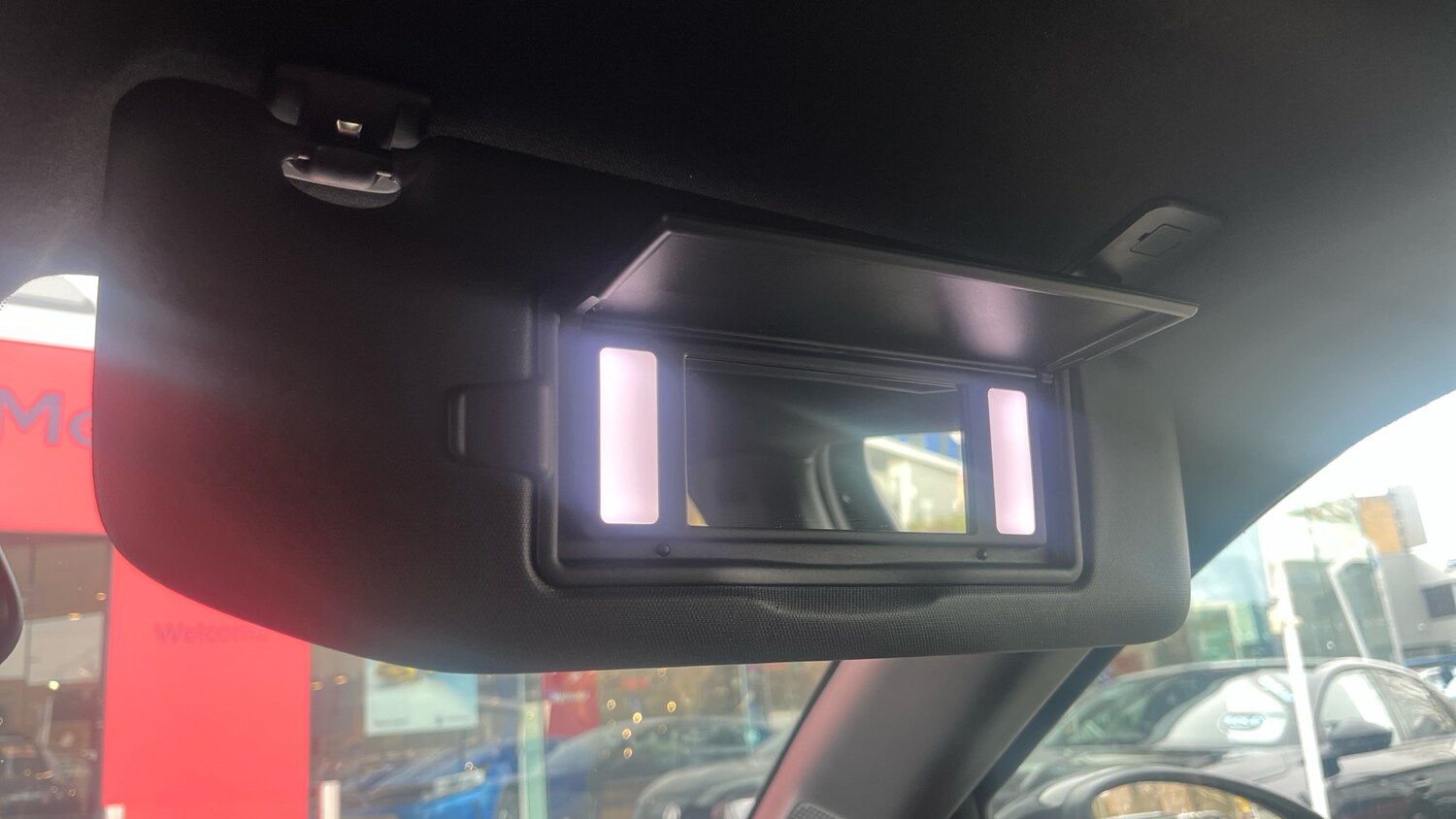 Used Vauxhall Mokka Electric 2024 for sale - 77551334: Photo 38