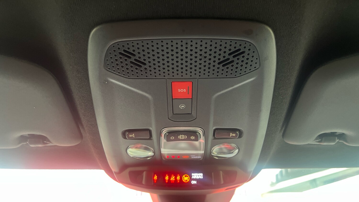 Used Vauxhall Mokka Electric 2024 for sale - 77551334: Photo 39