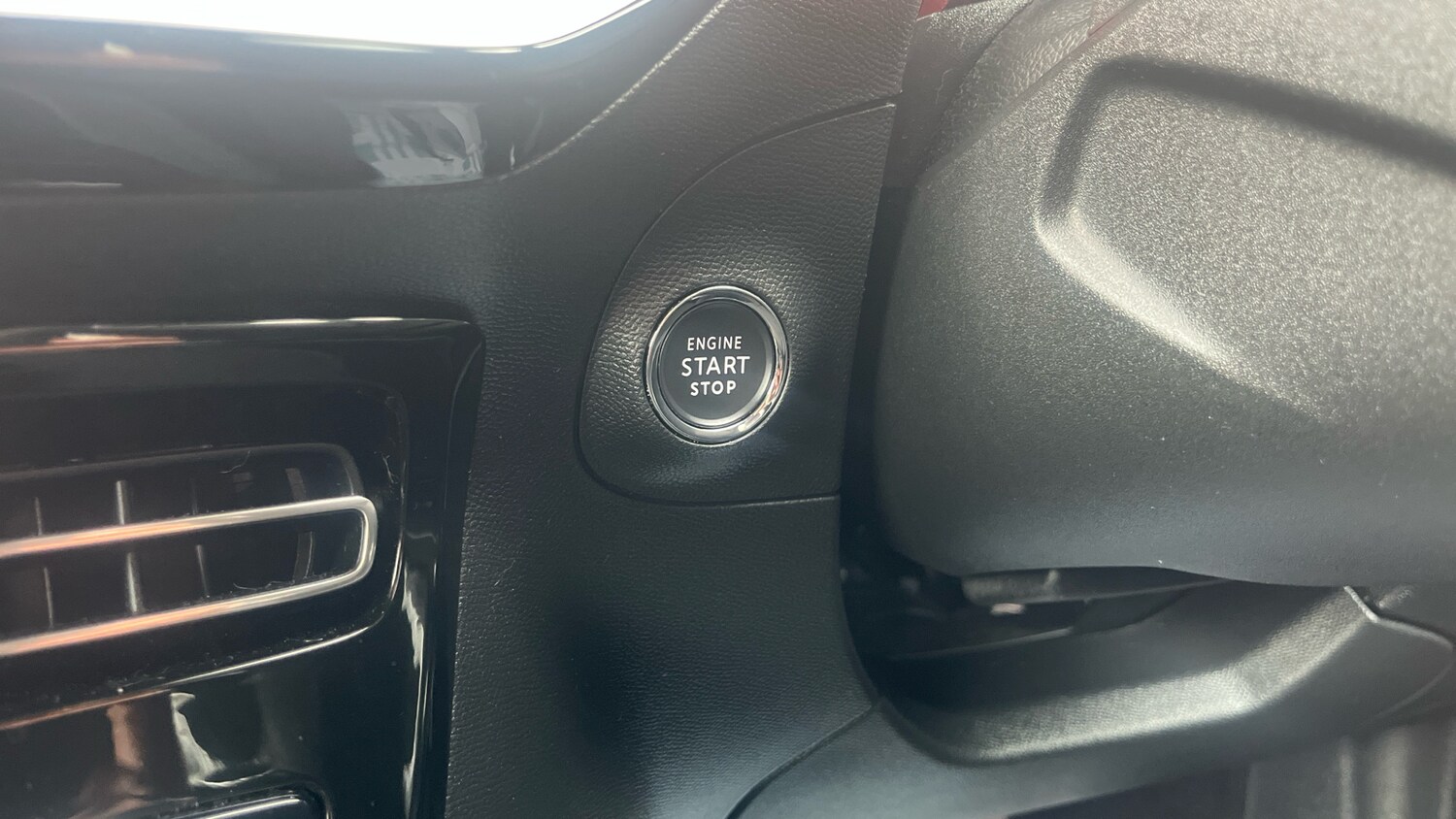 Used Vauxhall Mokka Electric 2024 for sale - 77551334: Photo 40