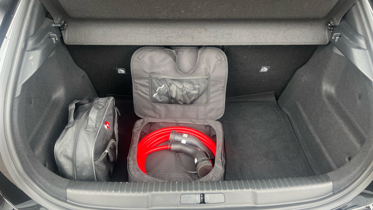 Used Vauxhall Mokka Electric 2024 for sale - 77551334: Photo 51