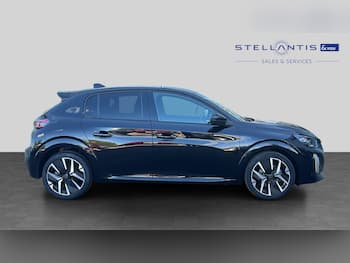 Used Peugeot 208 2025 for sale - 79713214: Photo