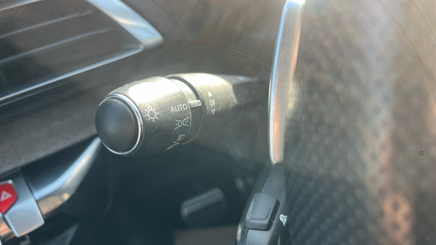 Used Peugeot 5008 2021 for sale - 77613554: Photo 27