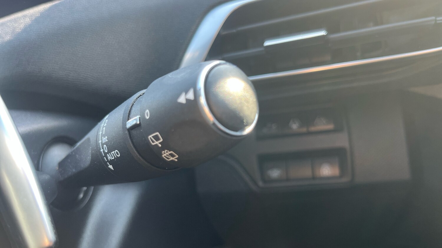 Used Peugeot 5008 2021 for sale - 77613554: Photo 28