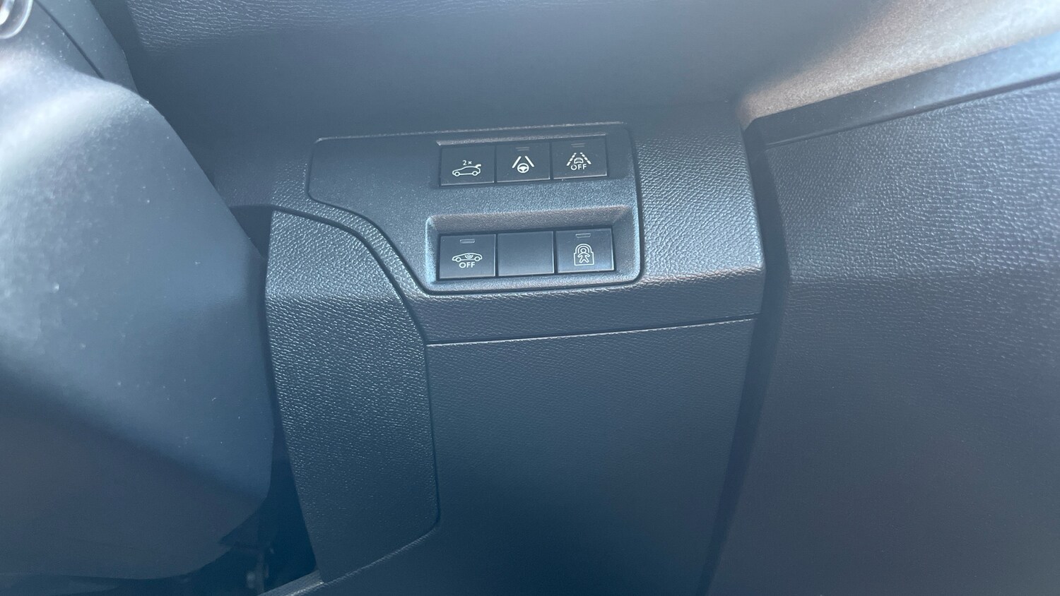 Used Peugeot 5008 2021 for sale - 77613554: Photo 34