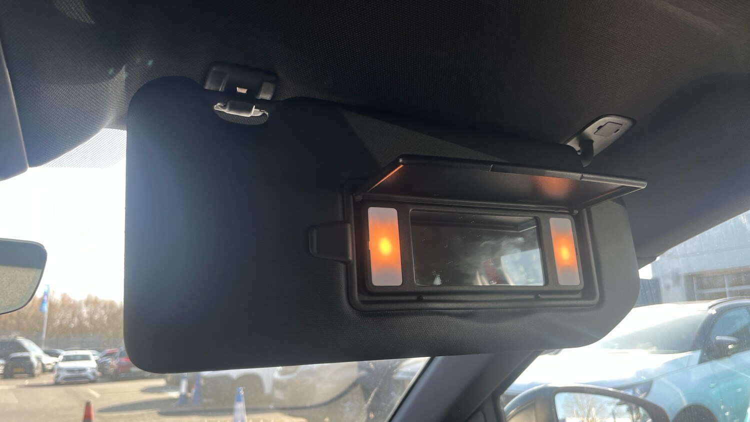 Used Peugeot 5008 2021 for sale - 77613554: Photo 38