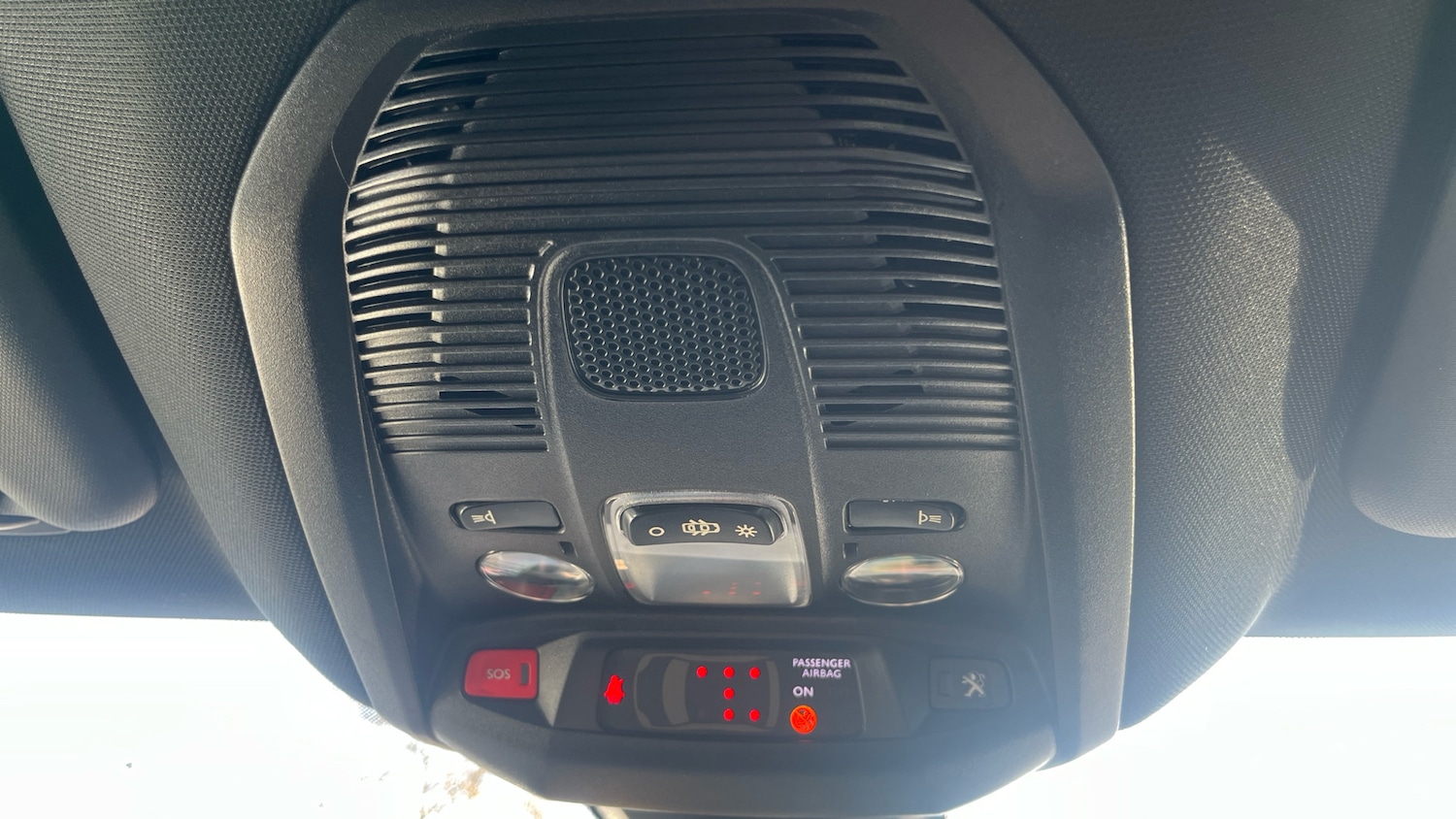 Used Peugeot 5008 2021 for sale - 77613554: Photo 39