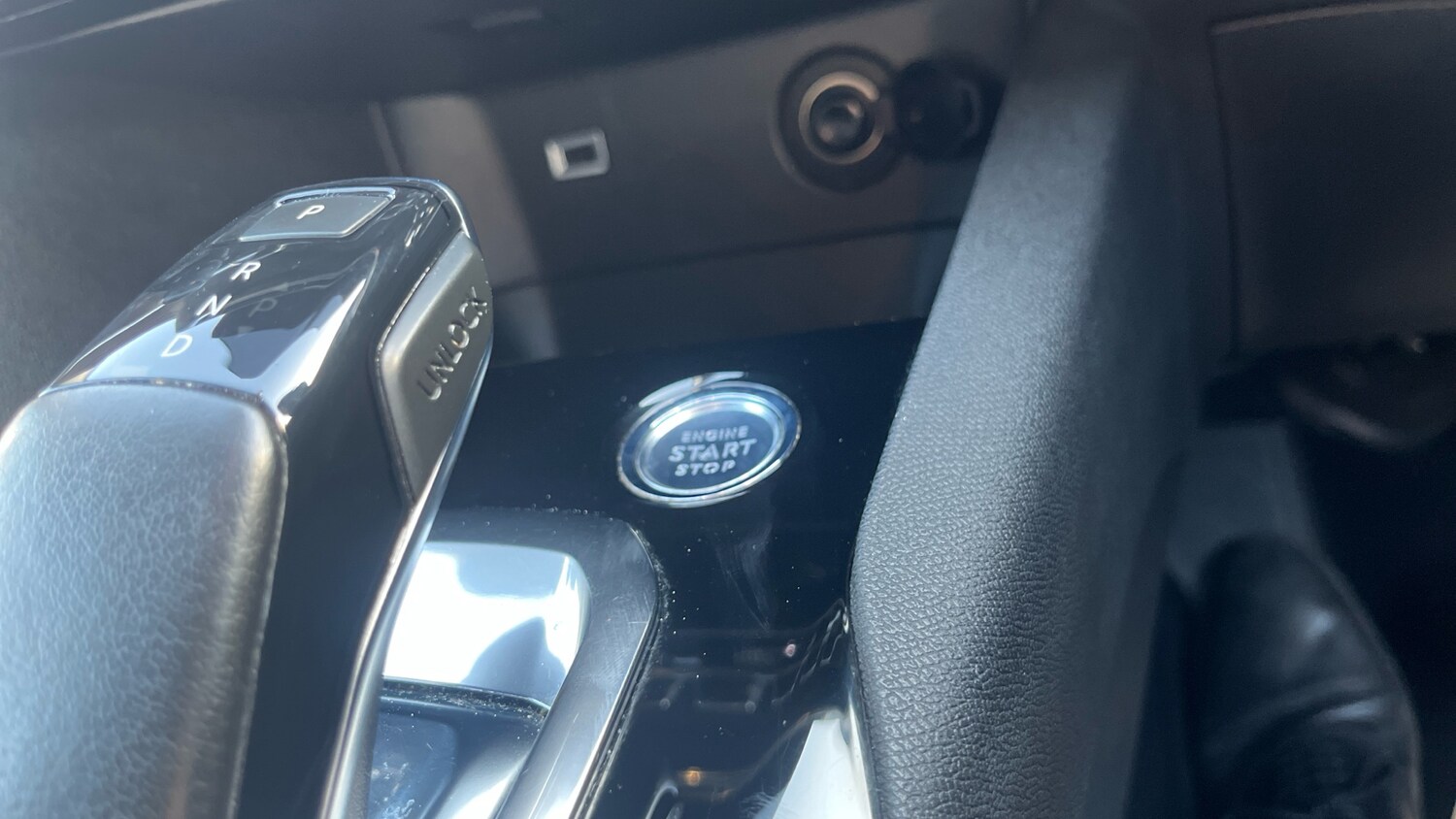 Used Peugeot 5008 2021 for sale - 77613554: Photo 40