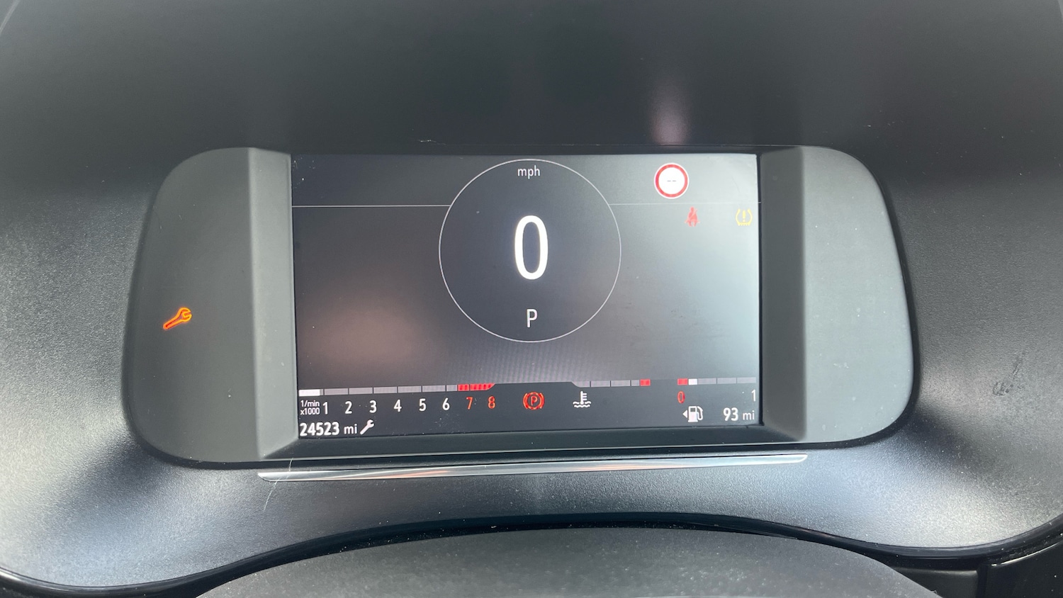 Used Vauxhall Corsa 2023 for sale - 77626949: Photo 13