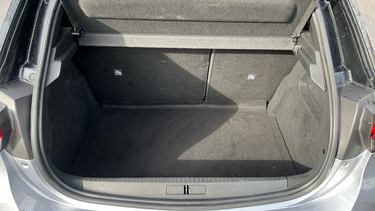 Used Vauxhall Corsa 2023 for sale - 77626949: Photo 19