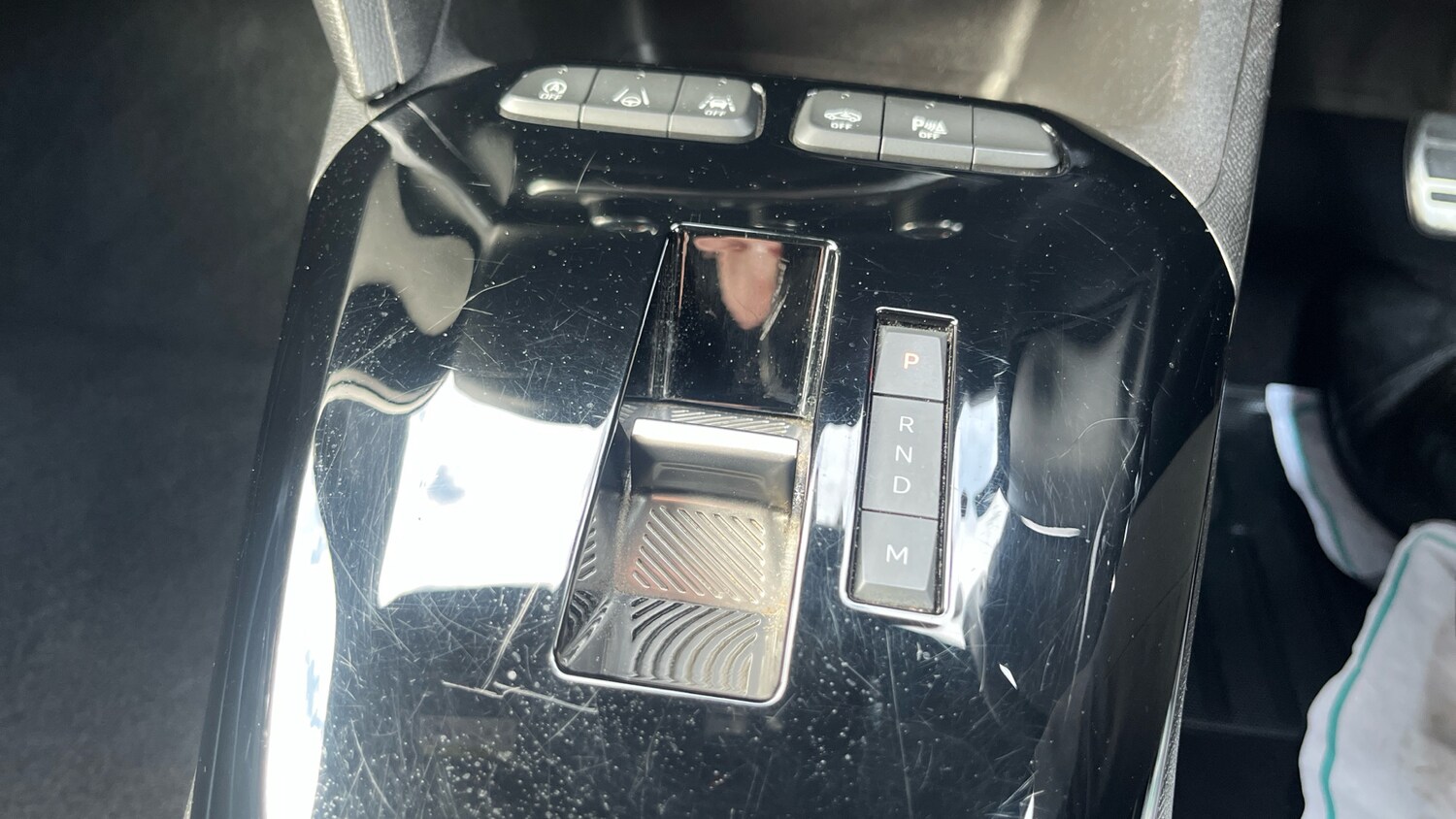 Used Vauxhall Corsa 2023 for sale - 77626949: Photo 20