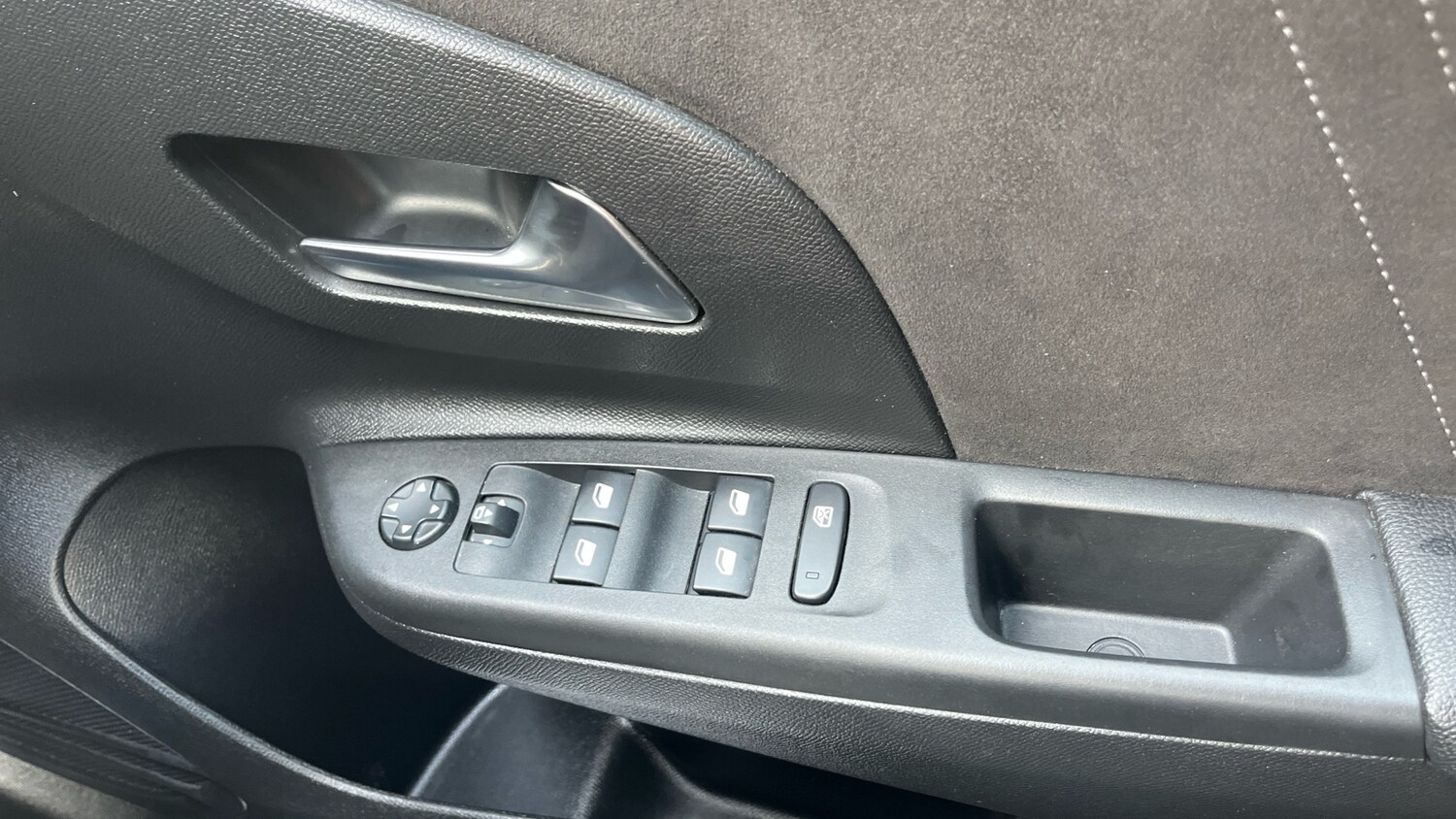 Used Vauxhall Corsa 2023 for sale - 77626949: Photo 22