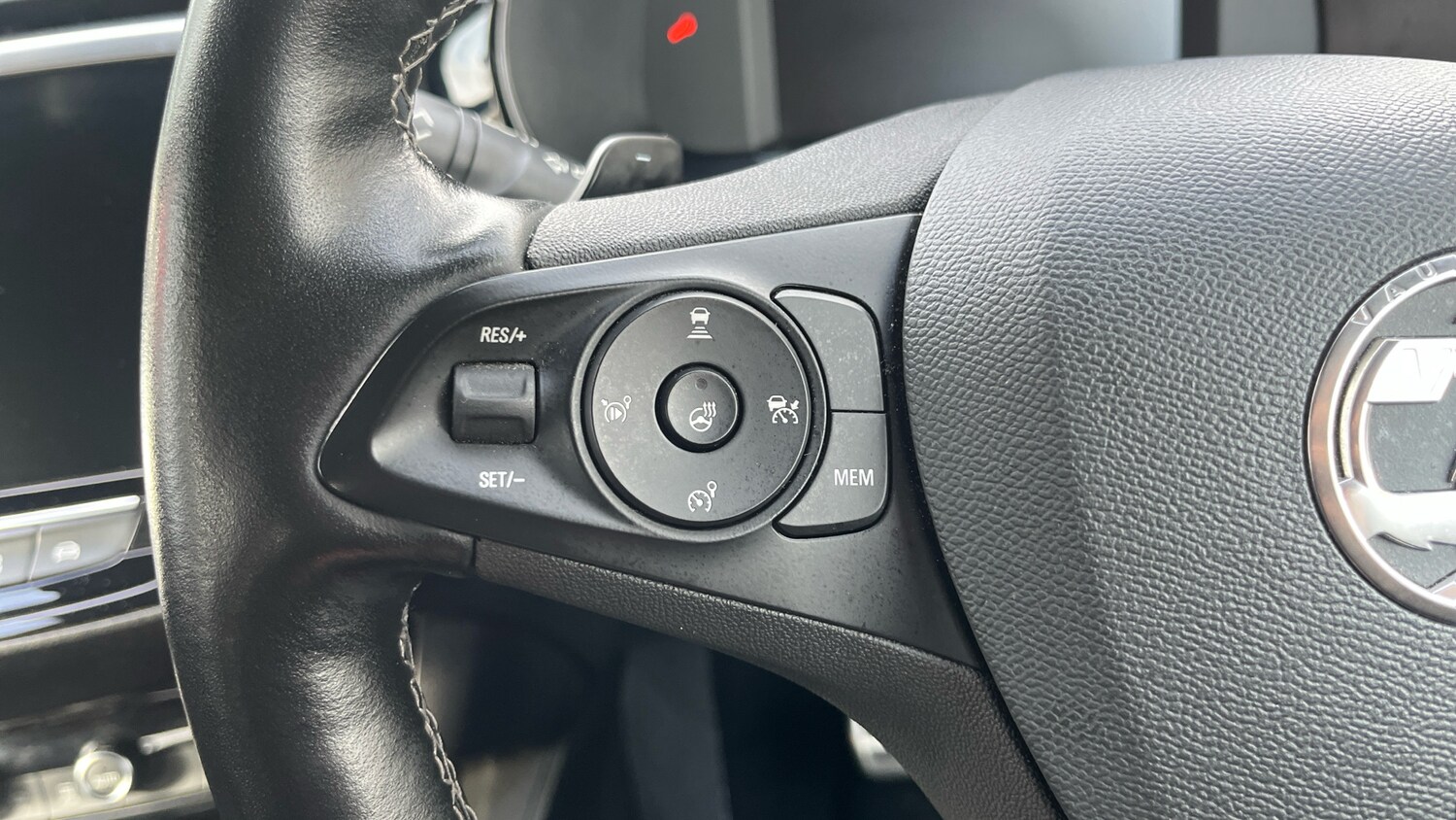 Used Vauxhall Corsa 2023 for sale - 77626949: Photo 23