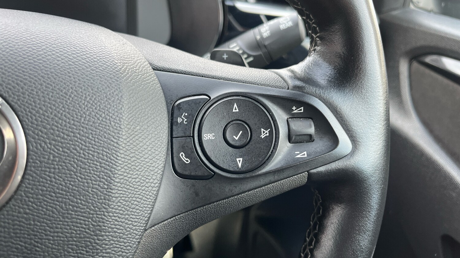 Used Vauxhall Corsa 2023 for sale - 77626949: Photo 24