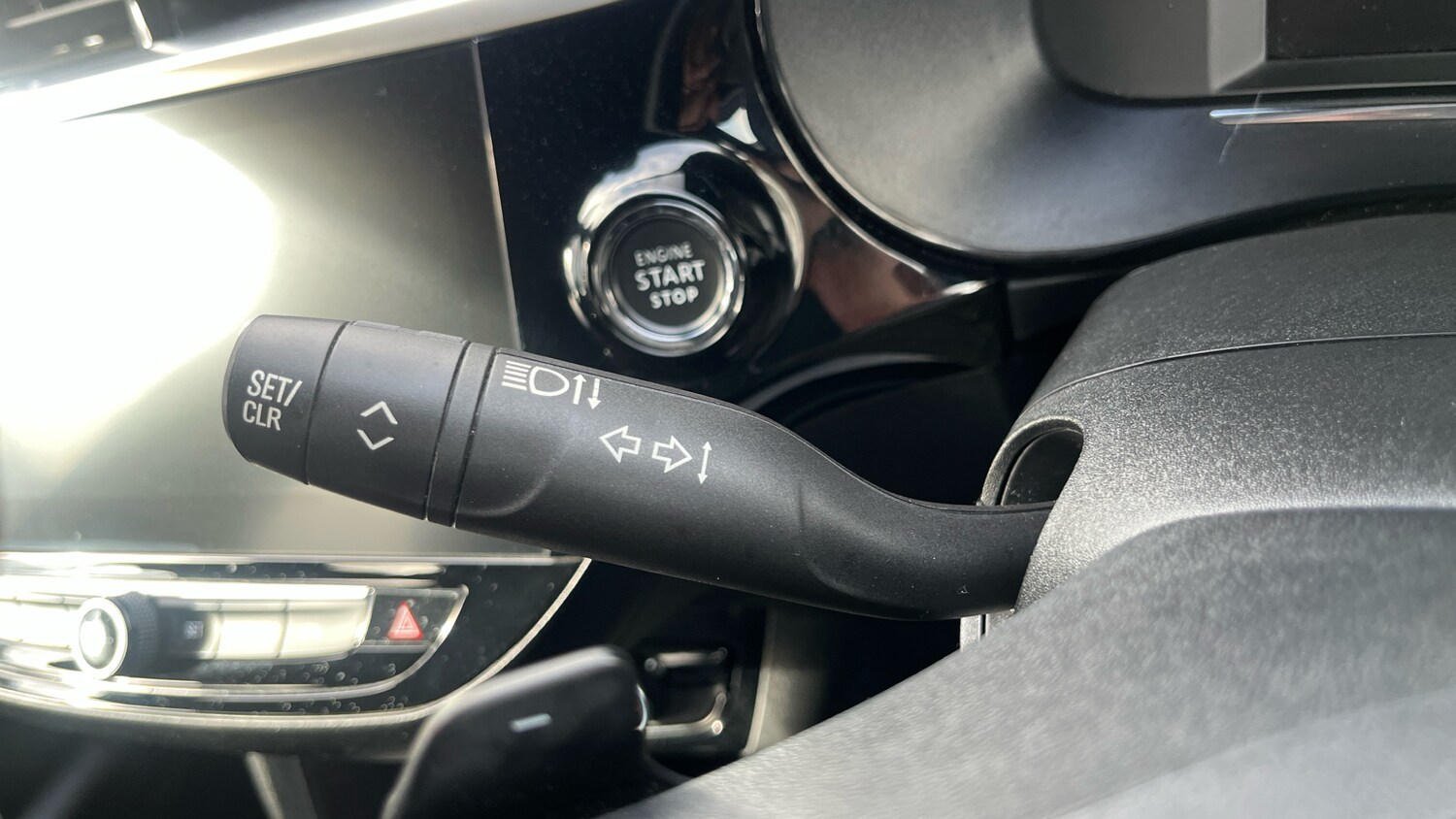 Used Vauxhall Corsa 2023 for sale - 77626949: Photo 27