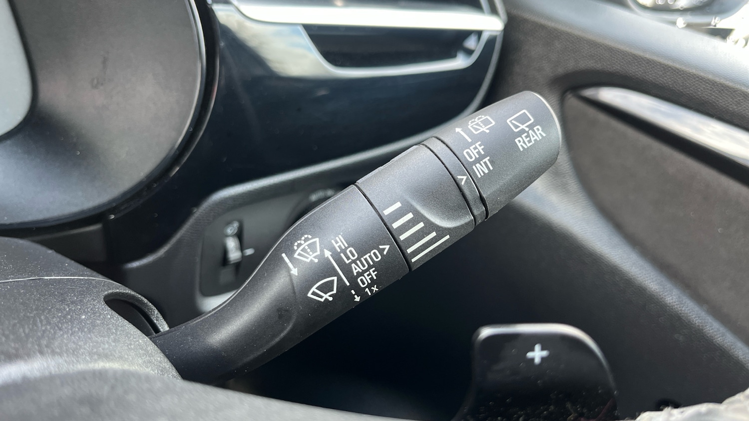 Used Vauxhall Corsa 2023 for sale - 77626949: Photo 28