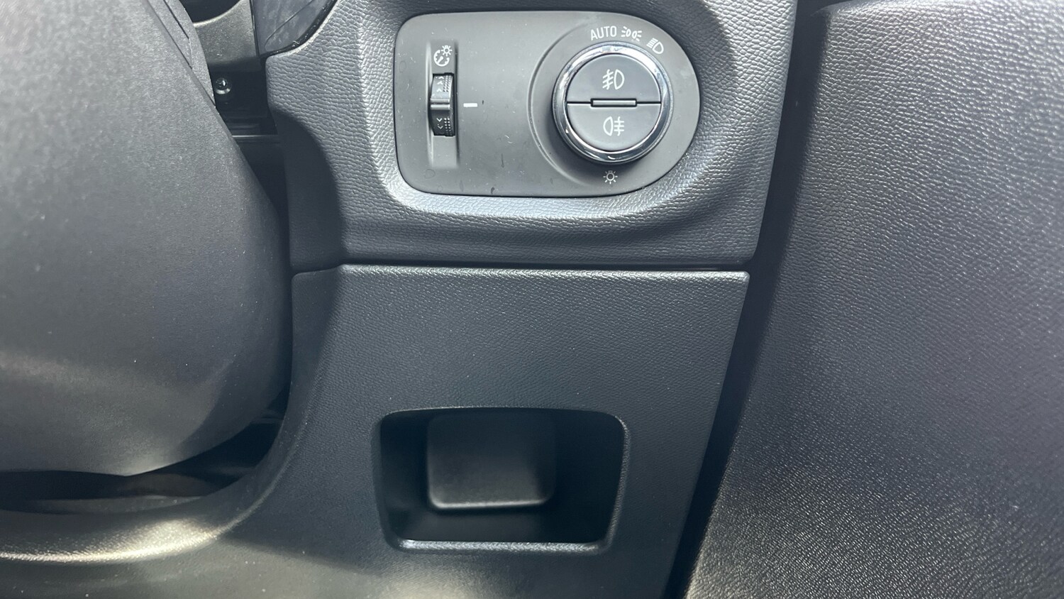 Used Vauxhall Corsa 2023 for sale - 77626949: Photo 34