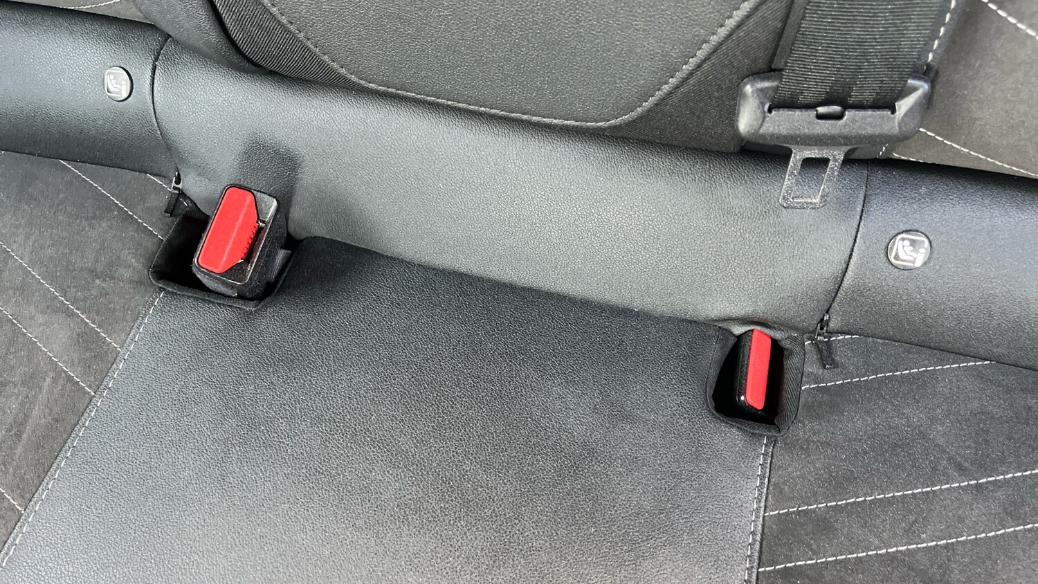 Used Vauxhall Corsa 2023 for sale - 77626949: Photo 35